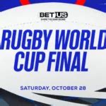 Rugby League Futures & Outrights Betting Odds .